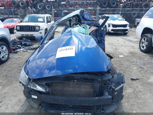 Hyundai mpi nu 2019 5NPD74LF1KH430114 Image 13
