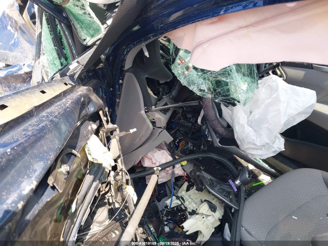 Hyundai mpi nu 2019 5NPD74LF1KH430114 Image 16