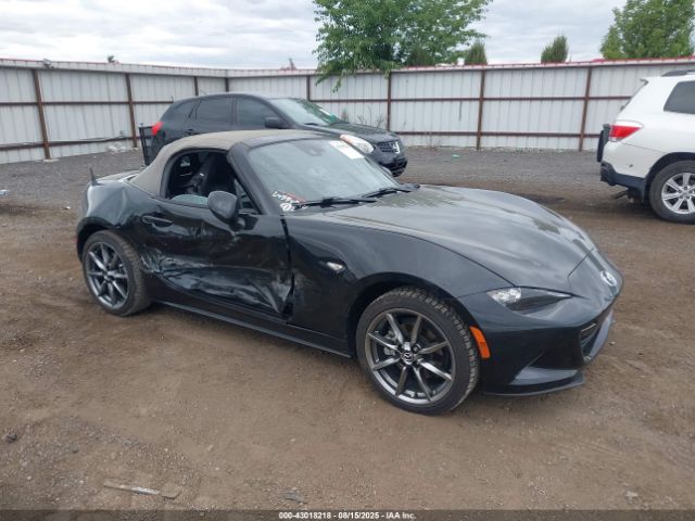2020 MAZDA MX-5 MIATA JM1NDAD76L0418817