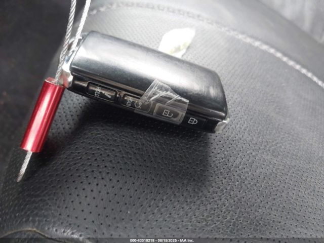 2020 MAZDA MX-5 MIATA JM1NDAD76L0418817 Photo 10