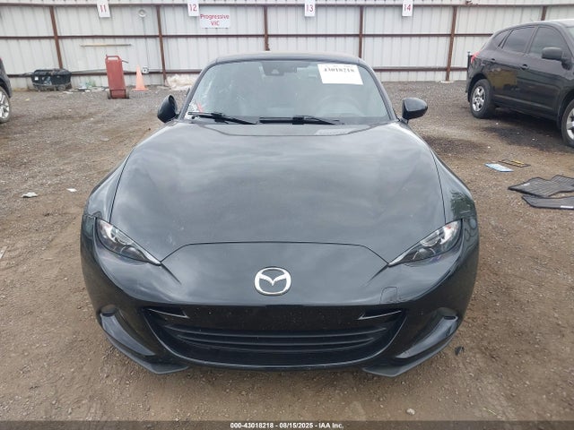 JM1NDAD76L0418817 Mazda pe