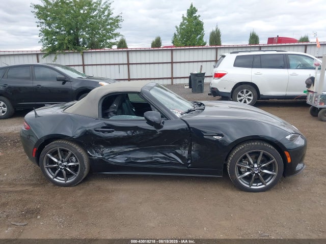 JM1NDAD76L0418817 Mazda pe
