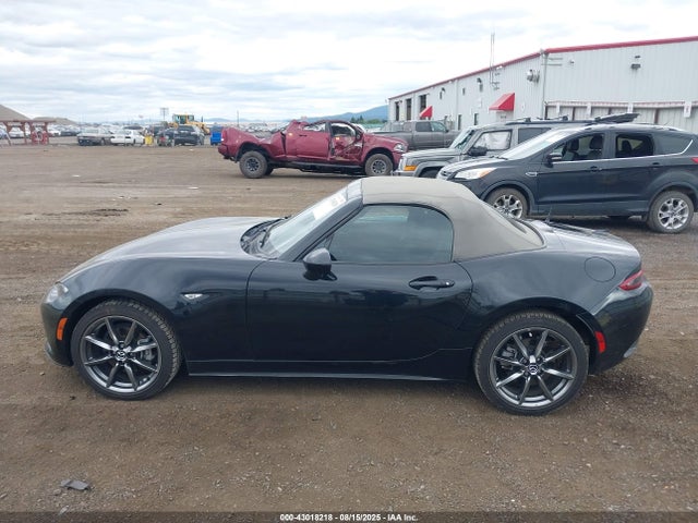 JM1NDAD76L0418817 Mazda pe
