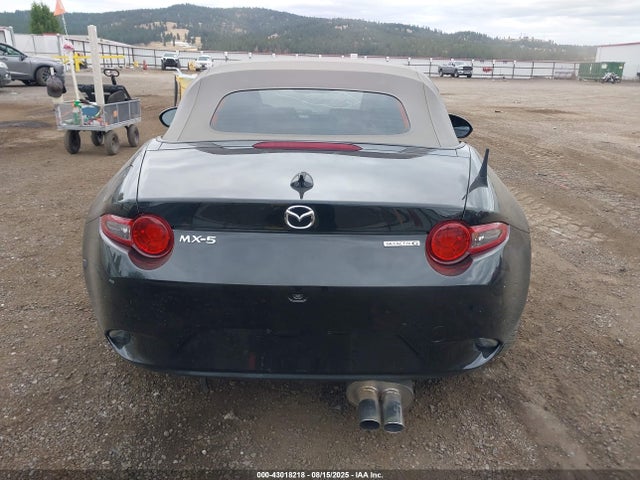 JM1NDAD76L0418817 Mazda pe