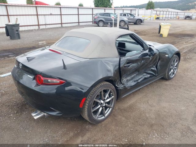 2020 MAZDA MX-5 MIATA JM1NDAD76L0418817 Photo 3