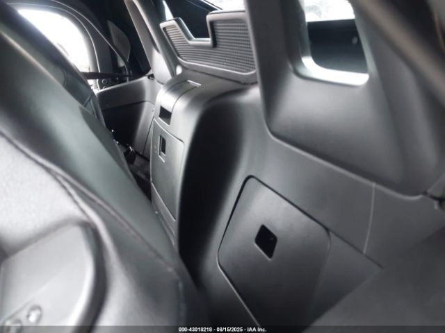 2020 MAZDA MX-5 MIATA JM1NDAD76L0418817 Photo 7