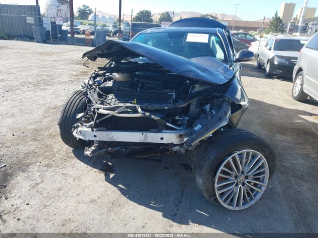 2017 ALFA ROMEO GIULIA ZARFAECN8H7556125 Photo 5