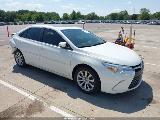 2015 4T1BF1FK8FU989345 главное изображение