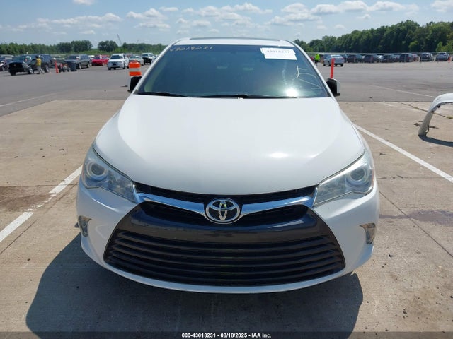 Toyota 2ar-fe 2015 4T1BF1FK8FU989345 Image 13