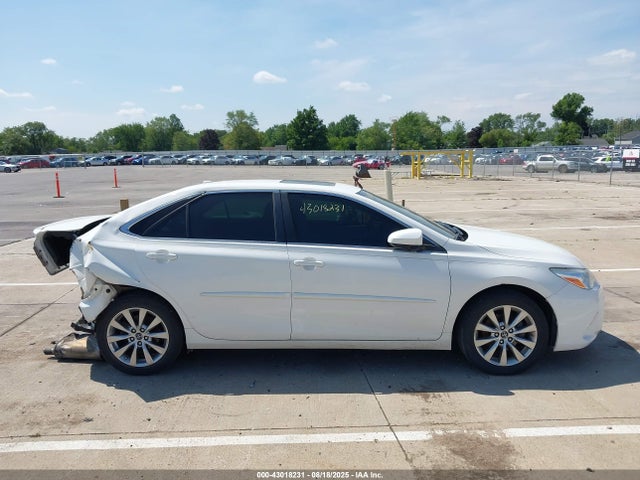 Toyota 2ar-fe 2015 4T1BF1FK8FU989345 Image 14
