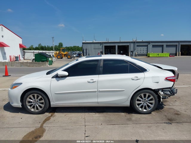 Toyota 2ar-fe 2015 4T1BF1FK8FU989345 Image 15