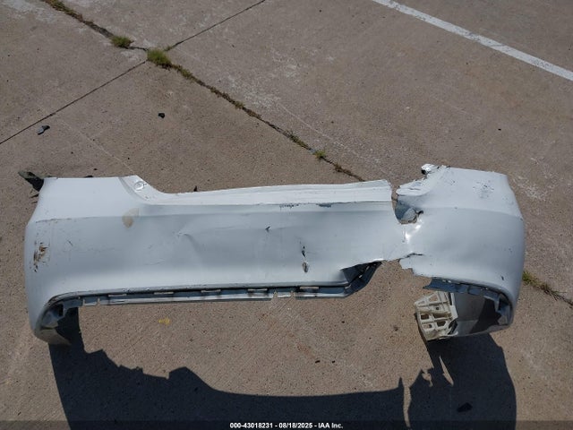 Toyota 2ar-fe 2015 4T1BF1FK8FU989345 Image 12
