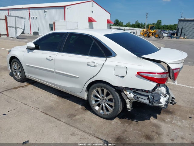 Toyota 2ar-fe 2015 4T1BF1FK8FU989345 Image 3