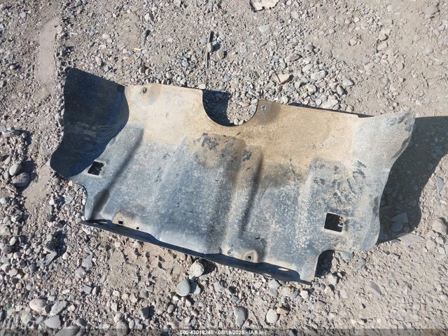 3TMCZ5AN7NM459282 Toyota 2gr-fks