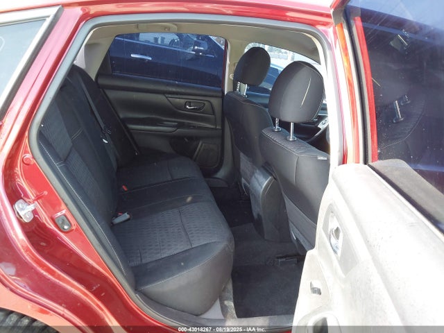 1N4AL3AP5GC118617 Nissan Altima