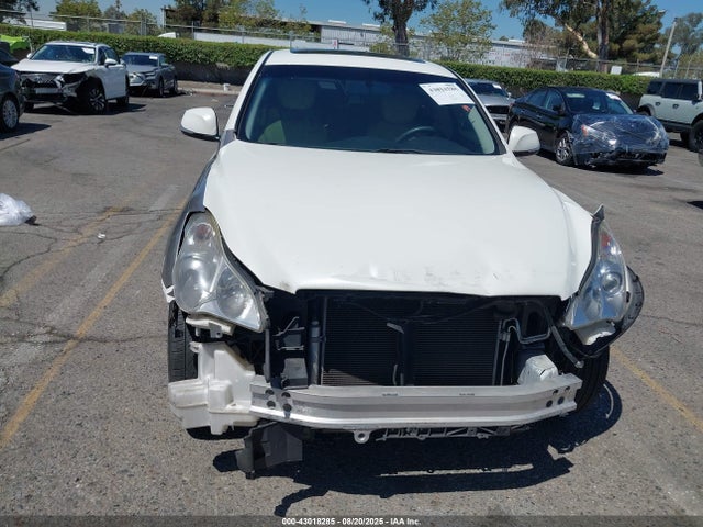 JN1BJ0RPXHM389453 Infiniti QX50
