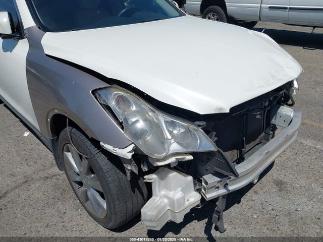 JN1BJ0RPXHM389453 Infiniti QX50