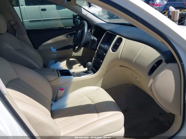 JN1BJ0RPXHM389453 Infiniti QX50