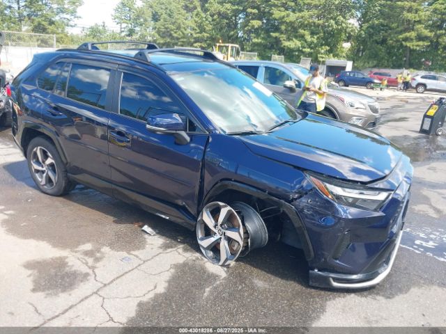 2023 TOYOTA RAV4 PRIME JTMAB3FV3PD154580