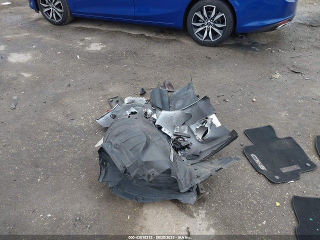 Mazda py 2016 JM3KE4DY3G0698736 Image 12