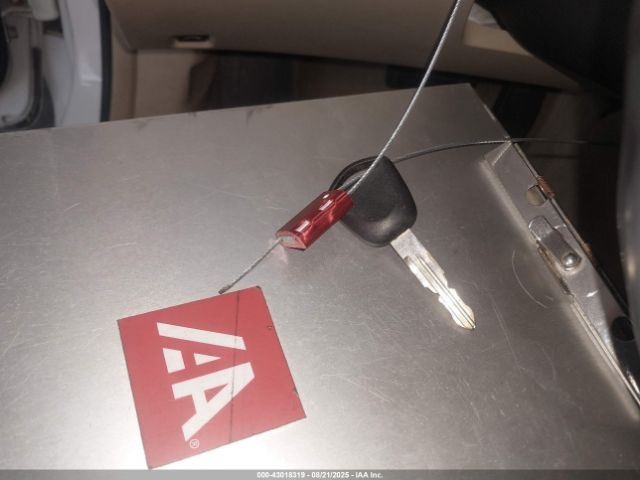 2005 ACURA TL 19UUA66285A073839 Photo 10