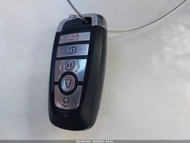 Ford 2020 2020 1FMSK7FH3LGC30860 Image 11
