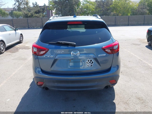 JM3KE2DY9G0668029 Mazda py