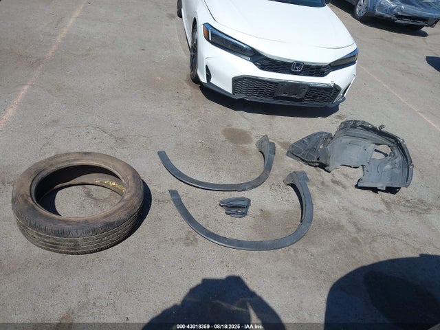 JM3KE2DY9G0668029 Mazda py