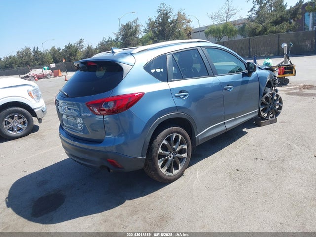 JM3KE2DY9G0668029 Mazda py
