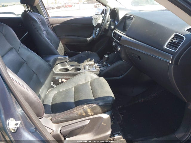 JM3KE2DY9G0668029 Mazda py