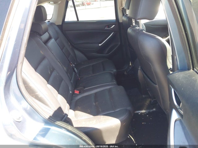 JM3KE2DY9G0668029 Mazda py