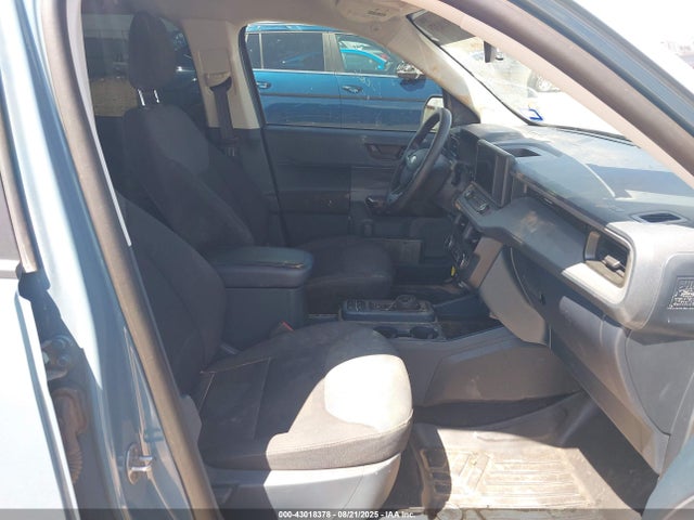Ford Maverick 2023 3FTTW8F93PRA46223 Image 5