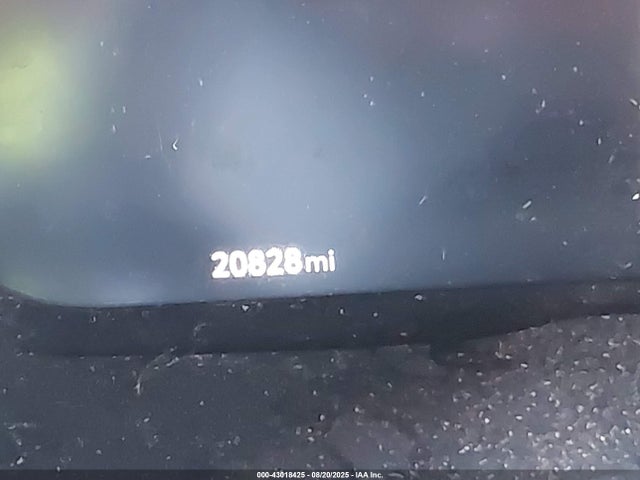 Toyota Rav4 Limited 2023 2T3N1RFV2PW359043 Image 14