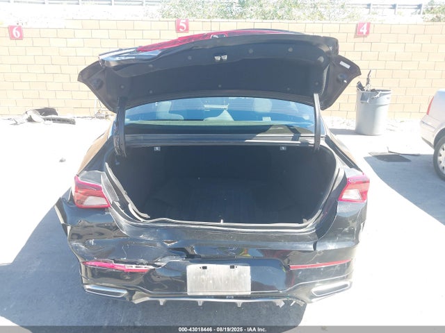 5XXG64J22MG002731 KIA t-gdi gamma ii