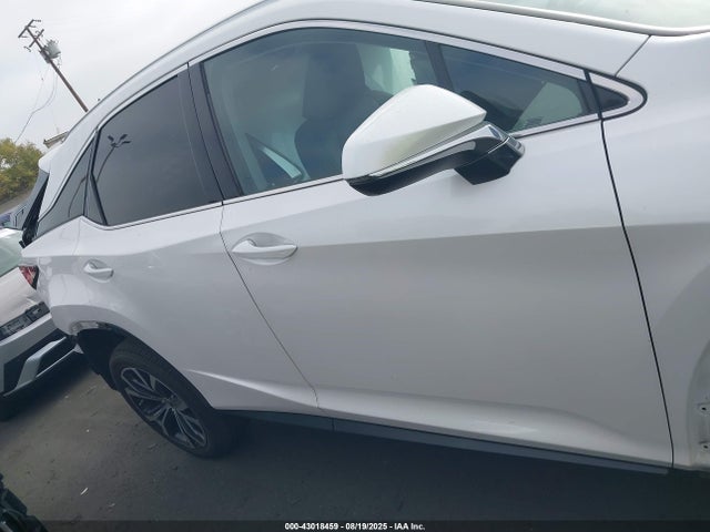 Lexus 2gr-fxs 2020 2T2HZMDA9LC226837 Image 14