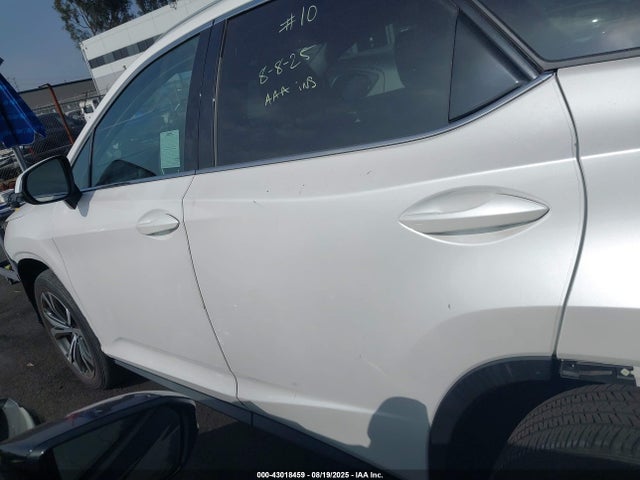 Lexus 2gr-fxs 2020 2T2HZMDA9LC226837 Image 15