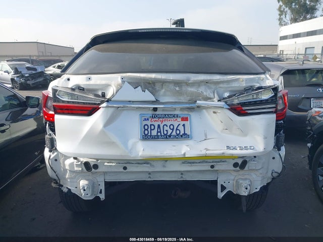Lexus 2gr-fxs 2020 2T2HZMDA9LC226837 Image 17