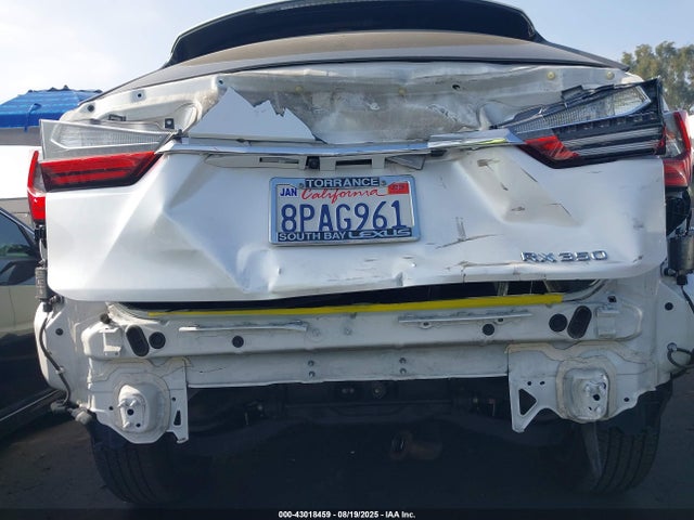 Lexus 2gr-fxs 2020 2T2HZMDA9LC226837 Image 20