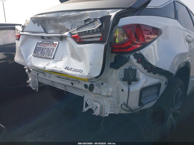 Lexus 2gr-fxs 2020 2T2HZMDA9LC226837 Image 21