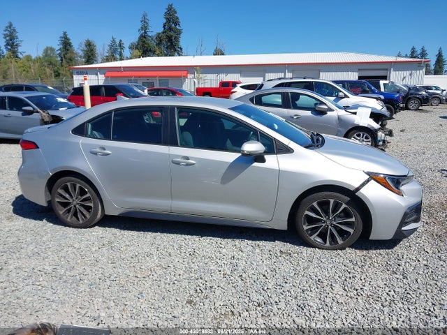 Toyota m20-fks 2020 5YFS4RCE6LP015539 Image 13