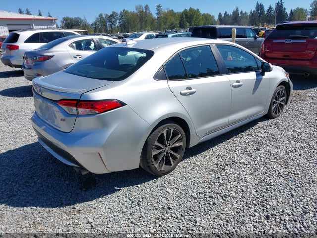 Toyota m20-fks 2020 5YFS4RCE6LP015539 Image 4