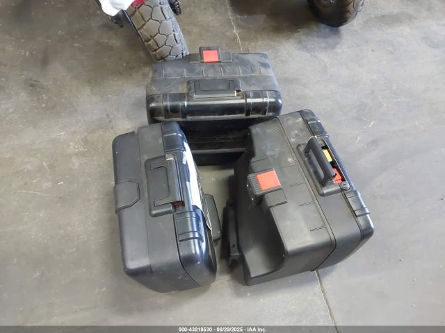 WB10B1105EZF85644 BMW 2014