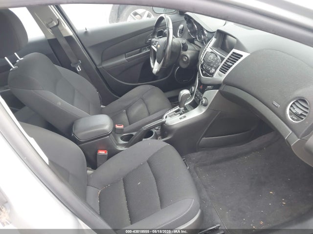 1G1PC5SBXE7440512 Chevrolet LUV