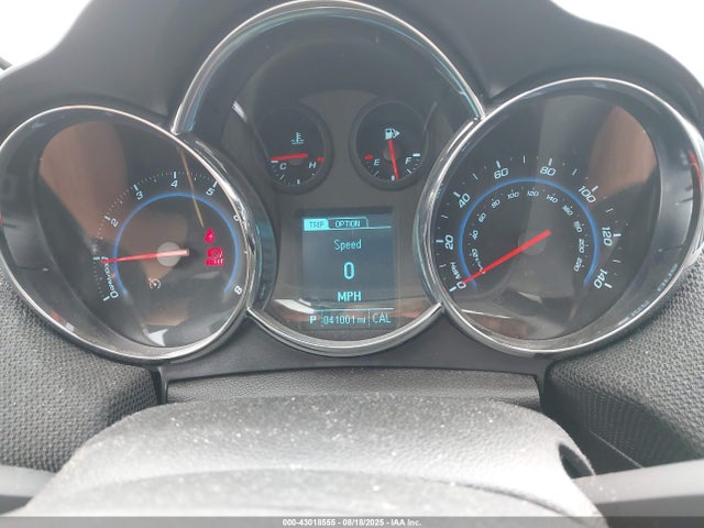 1G1PC5SBXE7440512 Chevrolet LUV