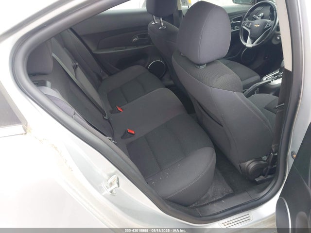 1G1PC5SBXE7440512 Chevrolet LUV