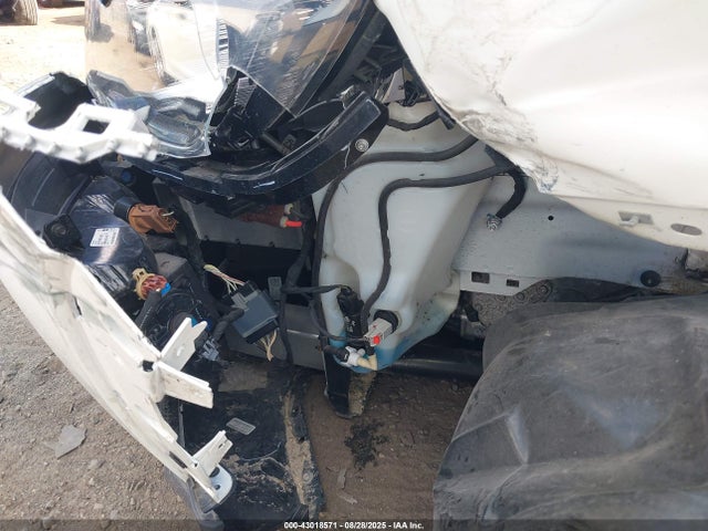 Jeep 2021 2021 3C4NJDEB9MT549497 Image 19