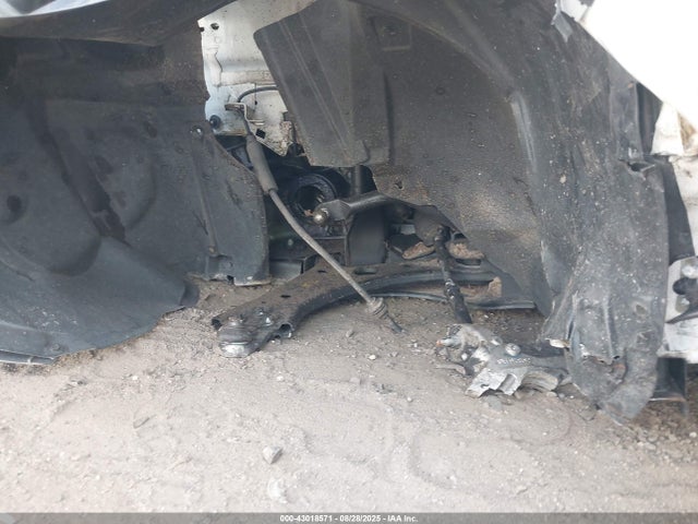 Jeep 2021 2021 3C4NJDEB9MT549497 Image 20