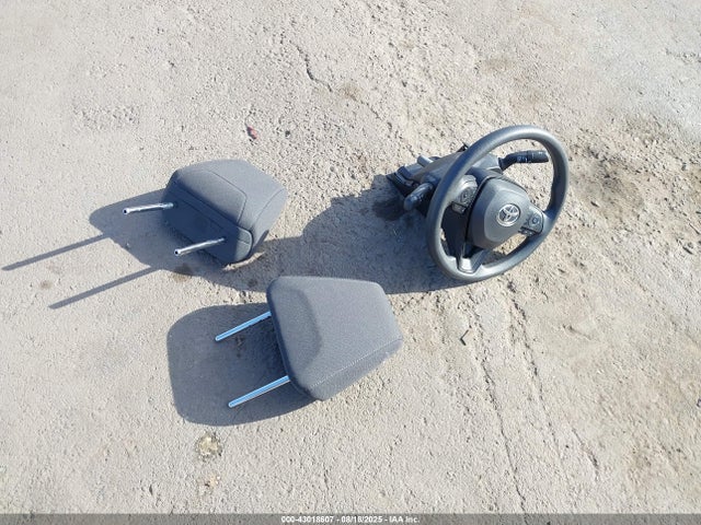 Toyota 2zr-fxe, 1nm 2020 JTDEBRBE3LJ012655 Image 11