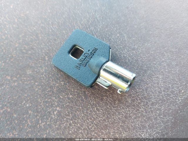 2013 HARLEY-DAVIDSON FXDC 1HD1GV41XDC322583 Photo 10