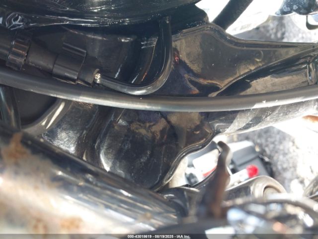 2013 HARLEY-DAVIDSON FXDC 1HD1GV41XDC322583 Photo 8